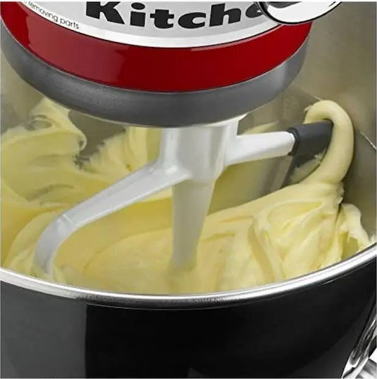 Kitchenaid Разбъркване за Кухненска машина 4.8лт