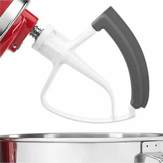 Kitchenaid Разбъркване за Кухненска машина 4.8лт