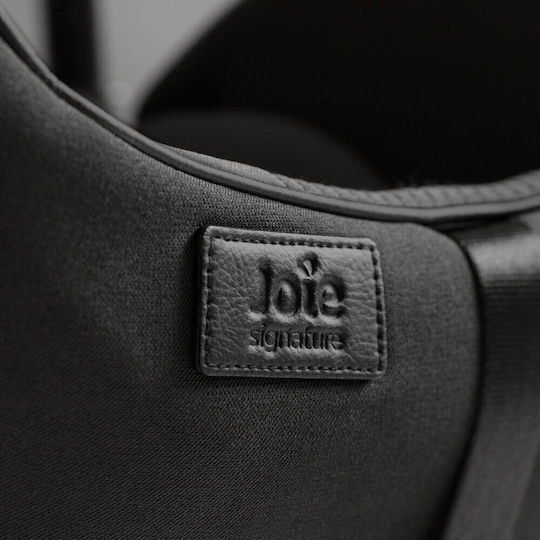 Joie i-Level Pro Autositz i-Size Black 0-13 kg