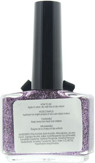 Ciate London Lac De Unghii Lucios Pp141 Helter Skelter 13.5ml