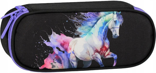 Starpak Pencil Case