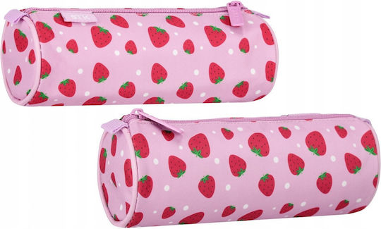 Starpak Pencil Case