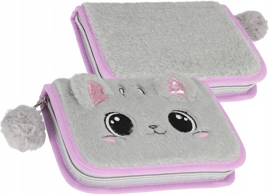 Starpak Pencil Case