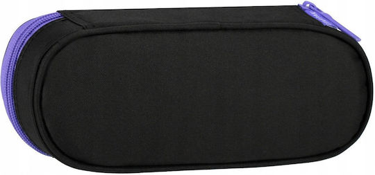 Starpak Pencil Case