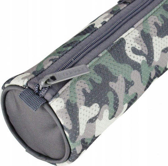 Starpak Pencil Case