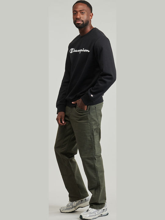 Champion