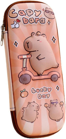 Lean Toys Κασετίνα