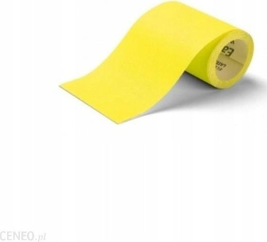 Sandpaper K60