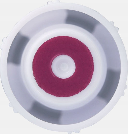 Sakura Paint Μαρκαδόρος Υπογράμμισης Μωβ 13684681