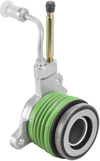 Колесен лагер за съединител Valeo 810035