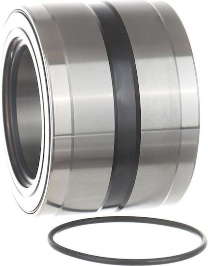 Skf Wheel Bearing Set Vkba 5415