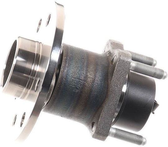 Set Rulmenți de Roți Skf Vkba 3409
