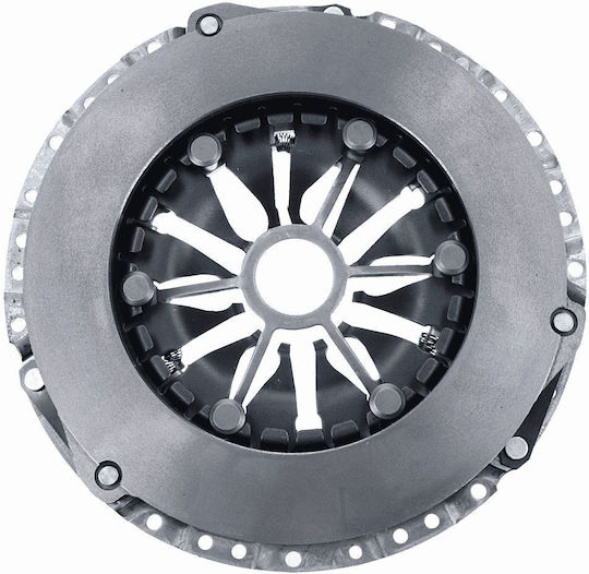Sachs Clutch Kit 3000 951 635