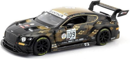 Daffi Spielzeugauto 1:32