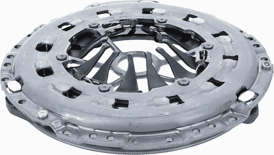 Sachs Clutch Kit 3000 951 635