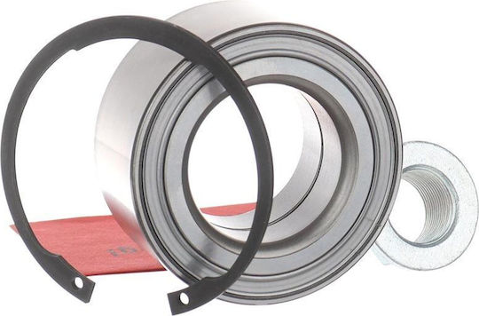 Skf Kit Rulmenți de Roți Vkba 7440