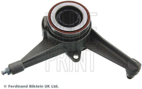 Clutch Pressure Bearing Blue Print ADV183602