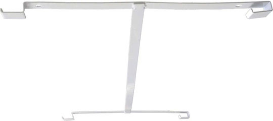 Wall Mounting Accessory Wertberg Ir 6.65 6.65 Harder Hd0108 Wall Mounting Accessory Wertberg Ir 6.65 6.65 Harder Hd0108