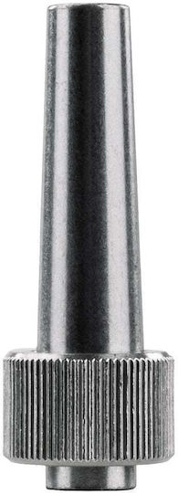 Sandstrahlpistole 8 Bar Rotes Technic Rtpdpi0136