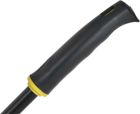 Wide Gardening Shovel 32 x 9 x 15.5 cm Geko G72040