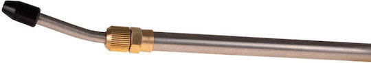 Telescopic Lance Blower Gun 100 Cm Geko G03118
