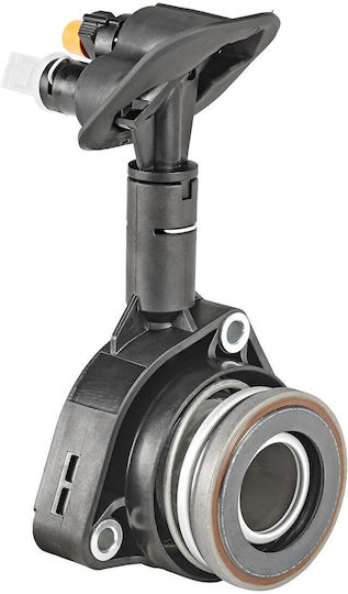 Съединителен Натискателен Лагер Valeo 810080