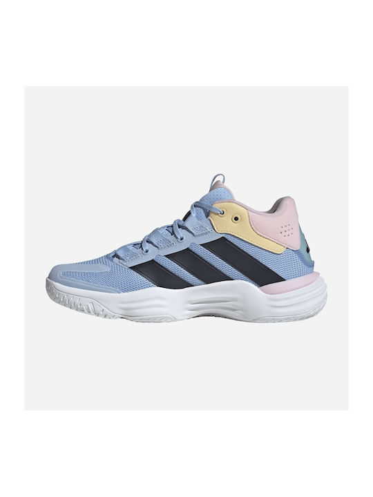 adidas adidas