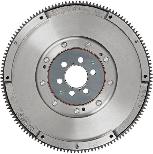 Valeo Flywheel 836543
