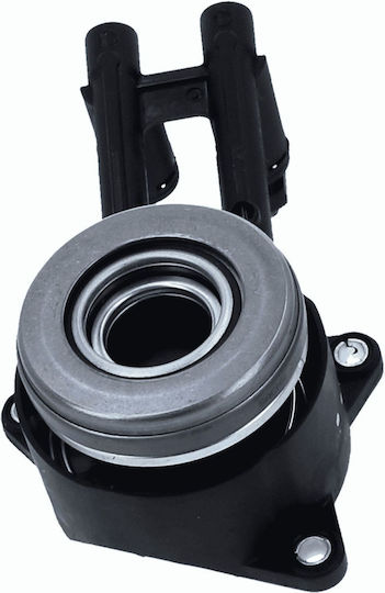 Rulment de Presiune Ambreiaj Sachs 3182 654 138