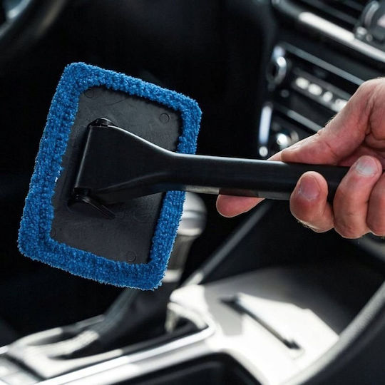 K2 Window Cleaner – Window Cleaner Handle K2k503