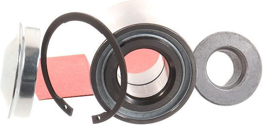 Skf Kit Rulmenți de Roți Vkba 7032