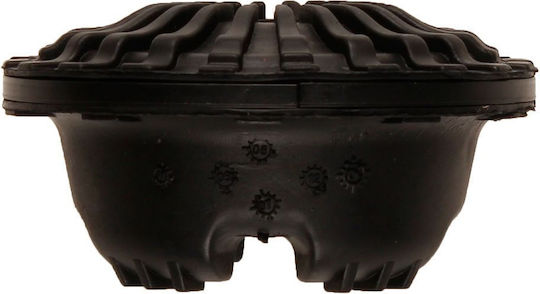 Load Bearing Spring Support Bearing Bilstein 12-224463