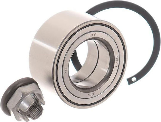 Skf Radlager-Kit Vkba 7000