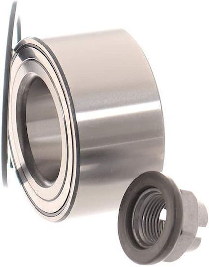 Skf Radlager-Kit Vkba 7000
