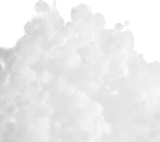 Christmas Artificial Snow A-s 708272x
