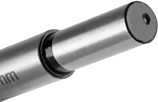 30 Mm Carbide Milling Cutter