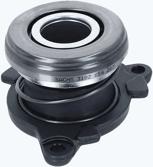 Clutch Pressure Bearing Sachs 3182 654 207