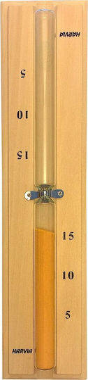 Astral Pool AS-SAC19900 Hourglass