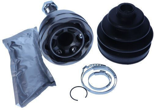 Maxgear 49-3094 Joint Drive Shaft Set