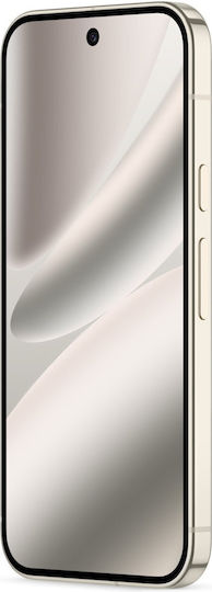 Google Pixel 10 Pro XL 5G (16/512GB) Porțelan