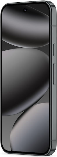 Google Pixel 10 Pro 5G (16/1TB) Obsidian