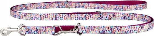 Dino Dino Adjustable Strap Ivo 20mm Egypt Length 200cm