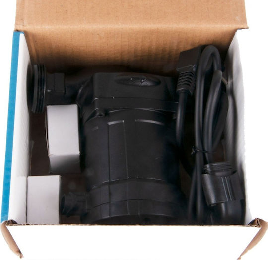 Beta Electronic Circulator Pump Heating 180mm