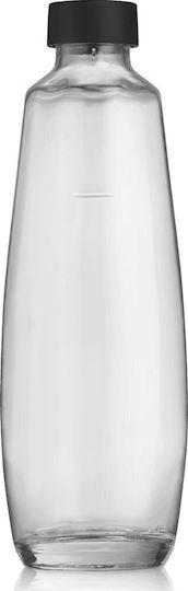 Sodastream Duo Recipient pentru Aparat de Sodă