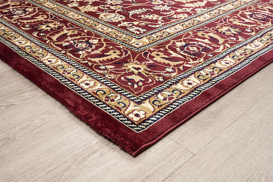 Newplan Church Carpet Athos 487C 200x300cm 5-65-13340-487C-200X300