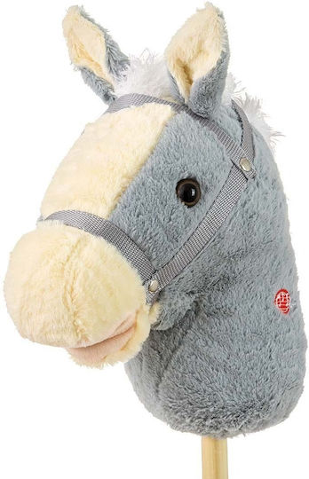 Milly Mally Rollenspielzeug