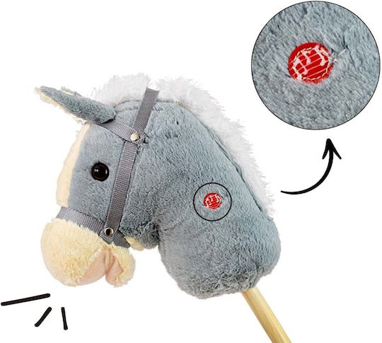 Milly Mally Rollenspielzeug