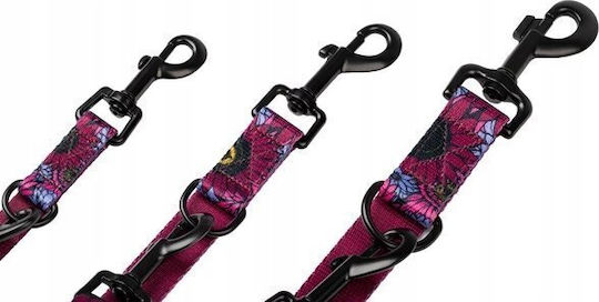 Ρυθμιζομενη Ταινια Chaba Chaba Leash Story Lakota ``m`` 2,0x260cm
