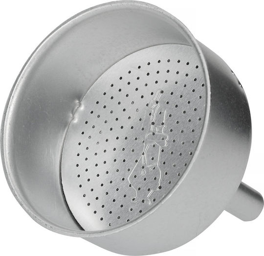 Bialetti Kaffeemaschinenzubehör