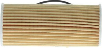 Bosch Ölfilter 1 457 437 004